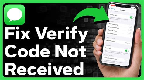 How can I fix the issue of not receiving a verification code email。